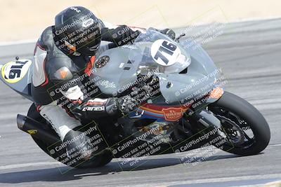 media/Nov-16-2025-Race Pace (Sun) [[8c5fa54630]]/Verified Riders/5-Turn 9 (1135am)/